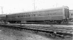 PRR Coach 4084